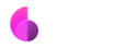 ClearVPN